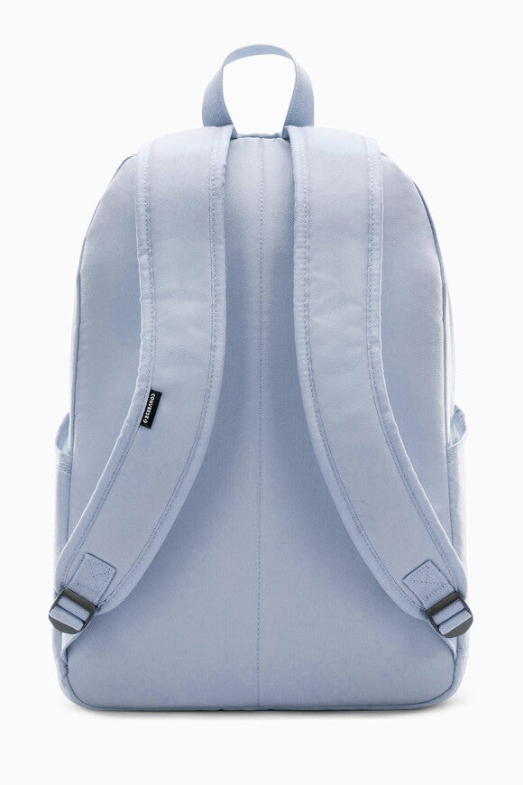 Zaino in spalla - Trek della lavanda