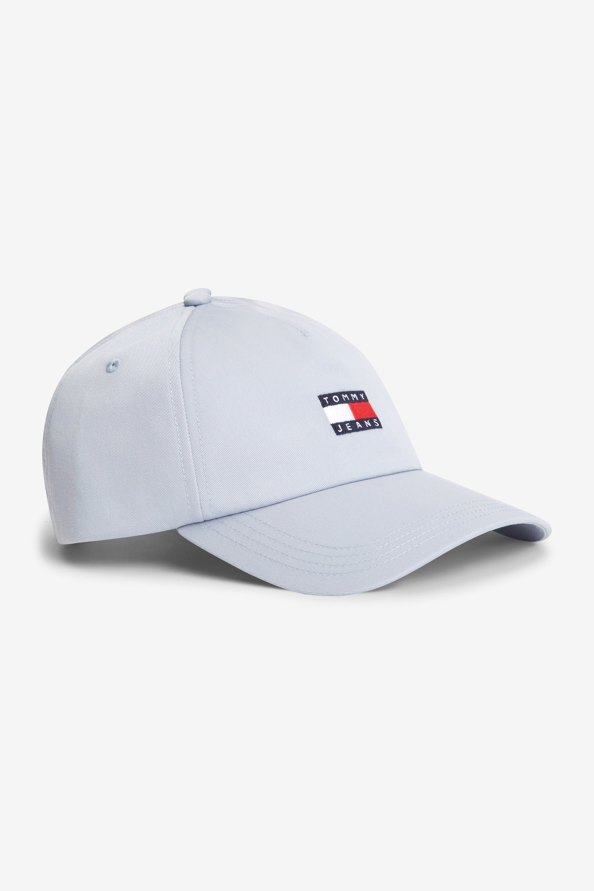 Strapback Cap - Soaring Skies