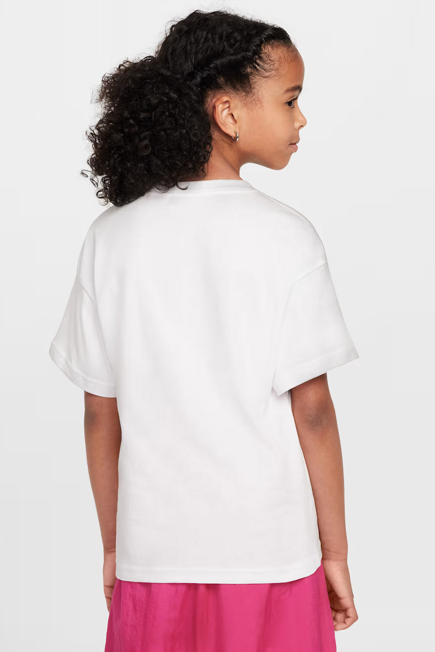 Sportswear Essential T-Shirt - White