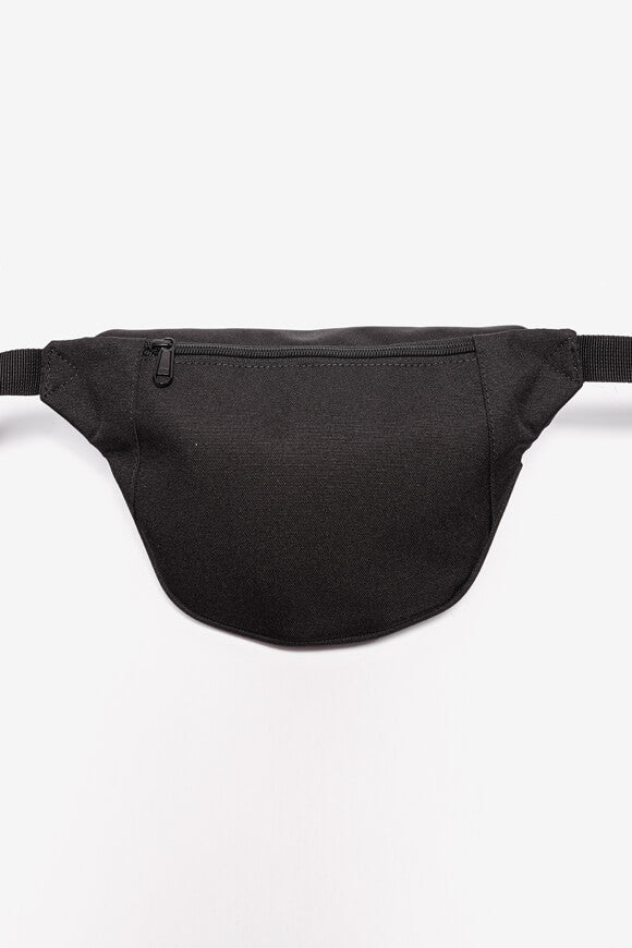 Fanny pack - Black