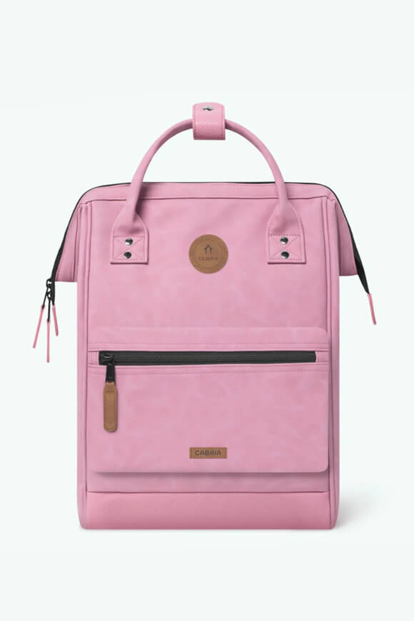 Bari backpack 18L - Pink