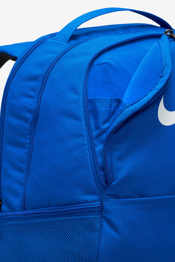 Brasilia 9.5 Backpack - Electric Royal + Black