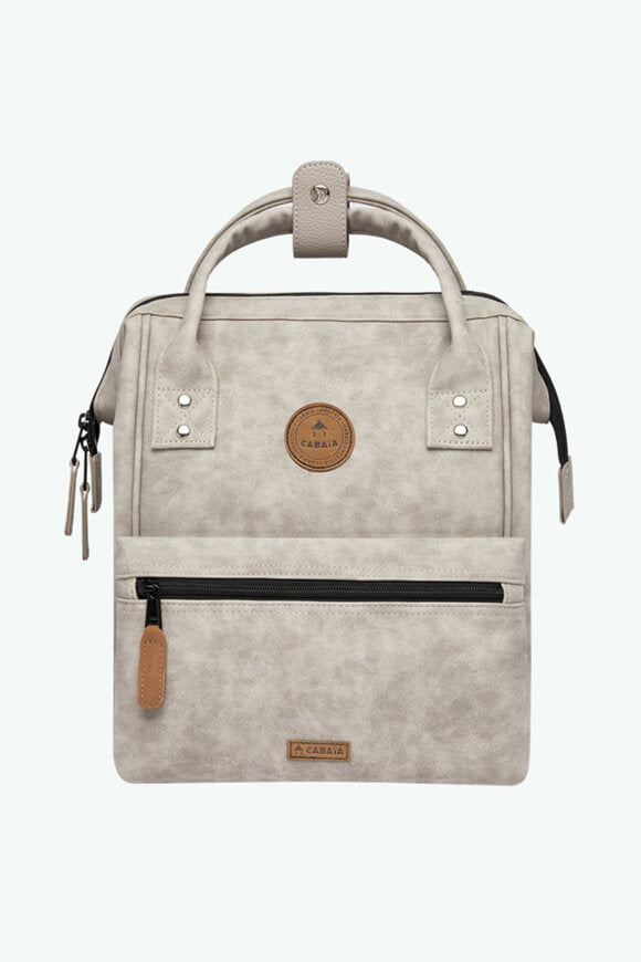 Rucksack 12L - Grey
