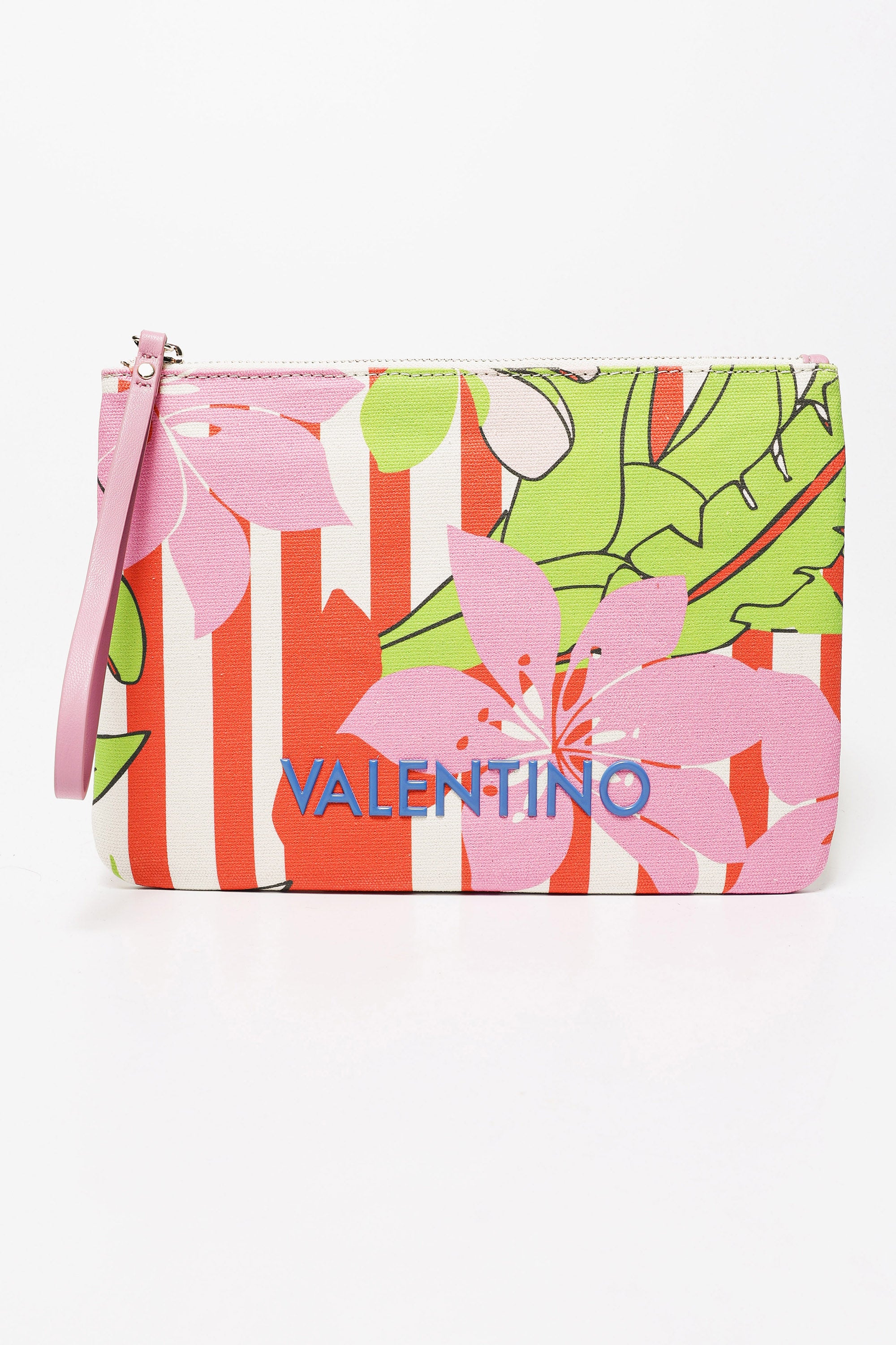 Toiletry bag - Multicolor