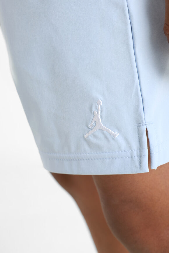 Trainingsshorts - Hydrogen Blue