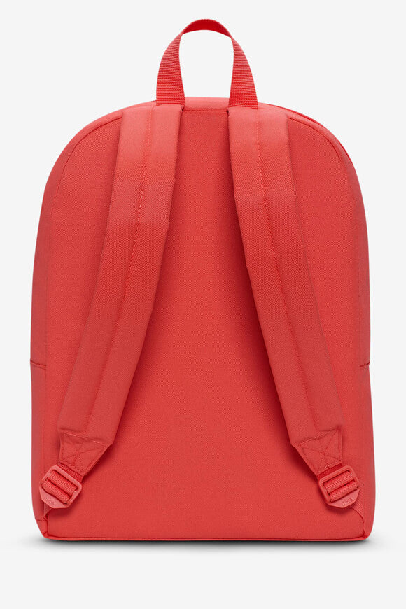 Sac à dos - Apricot