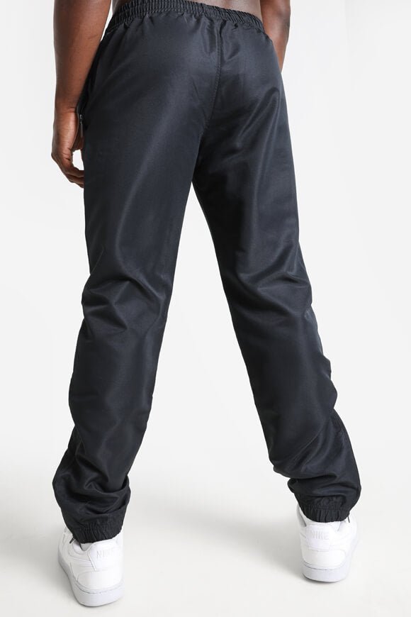 Trainingshose - Black