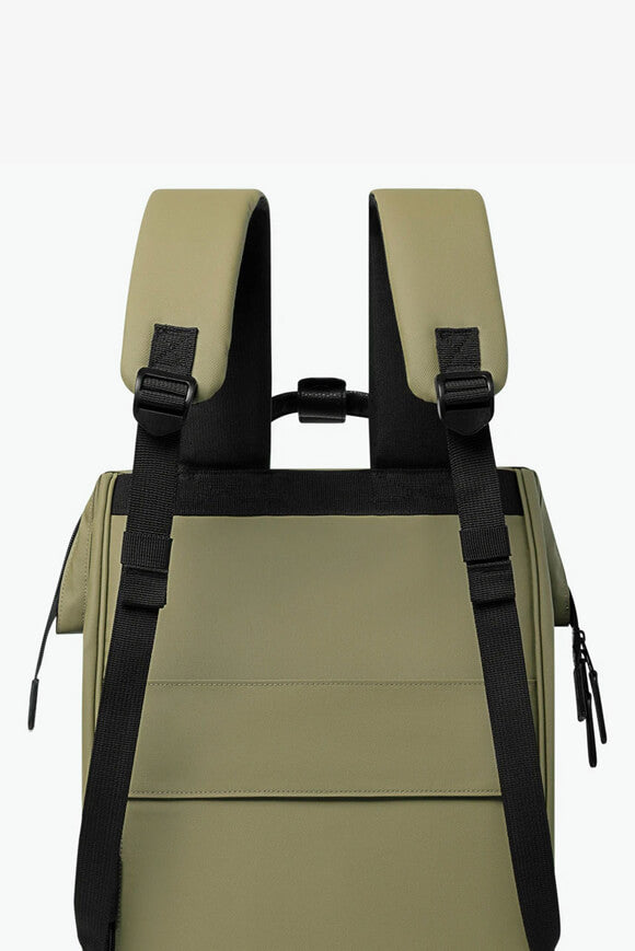 Grenoble Rucksack 18L - Khaki