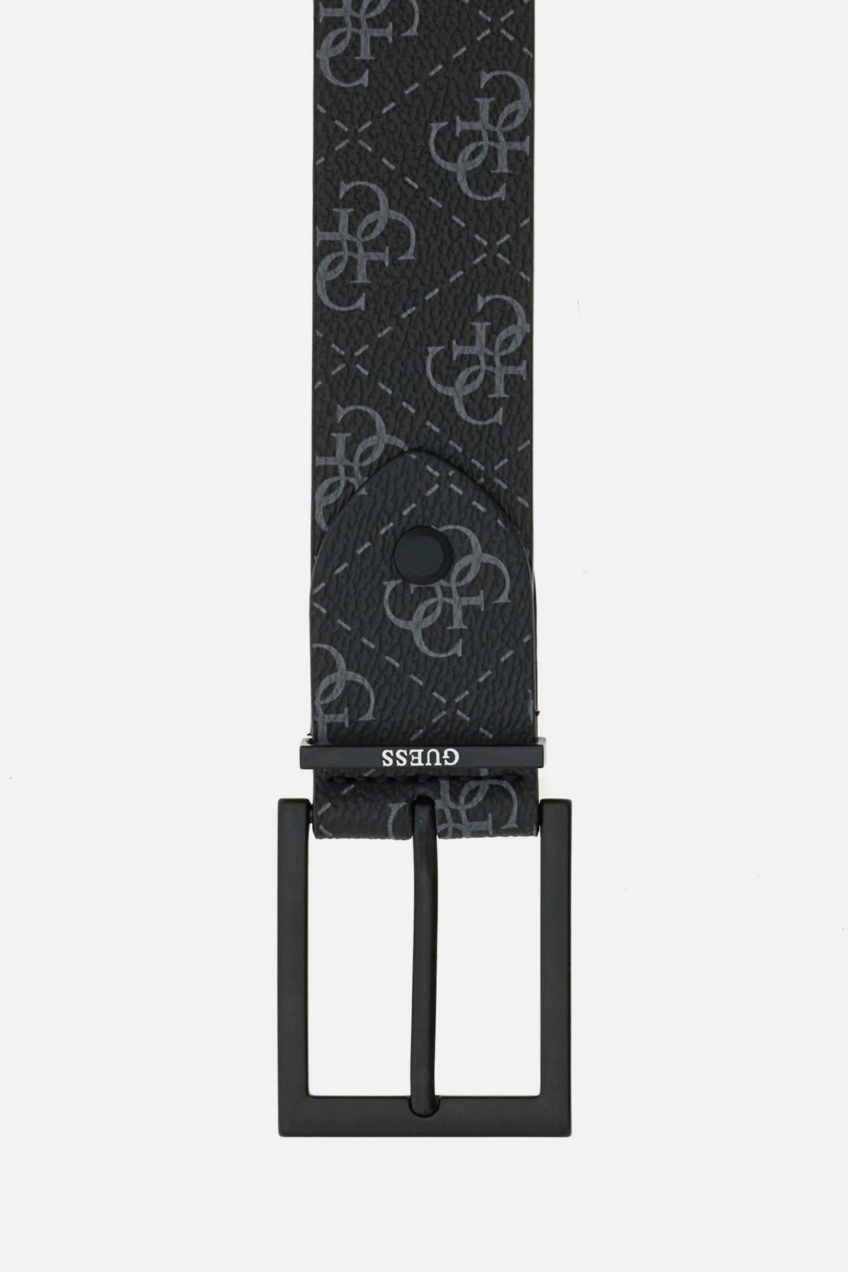 Cintura - Black + Coal