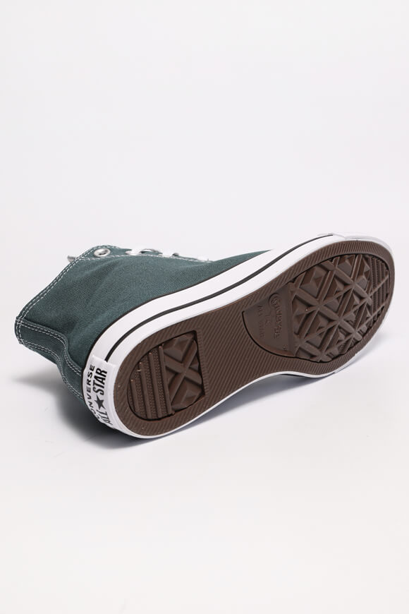 Chuck Taylor Sneaker - True Nature