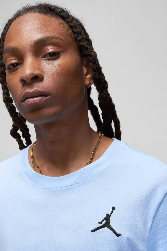 T-Shirt - Royal Tint