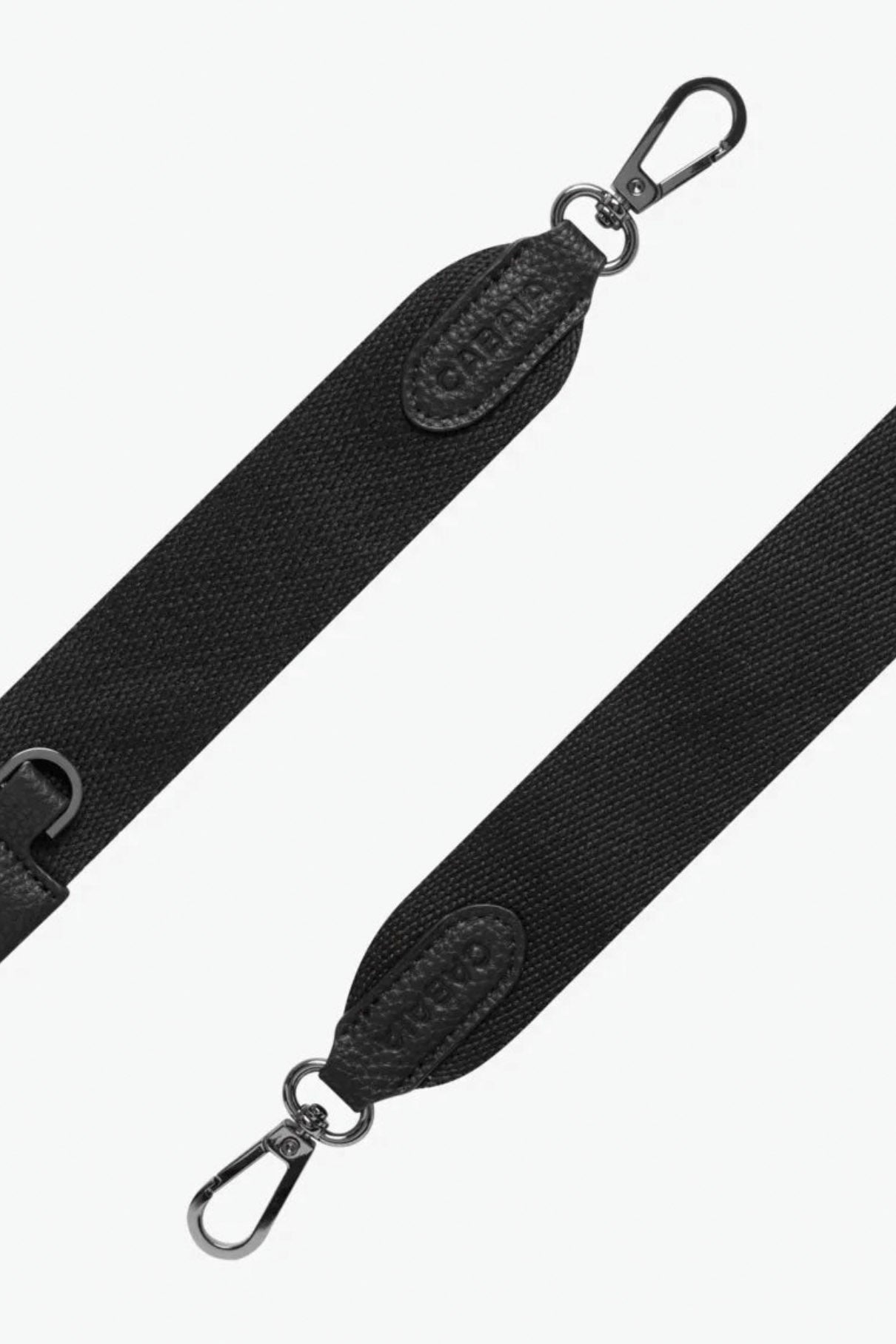 Lucerne Sac à main / sac à bandoulière - Dark Green