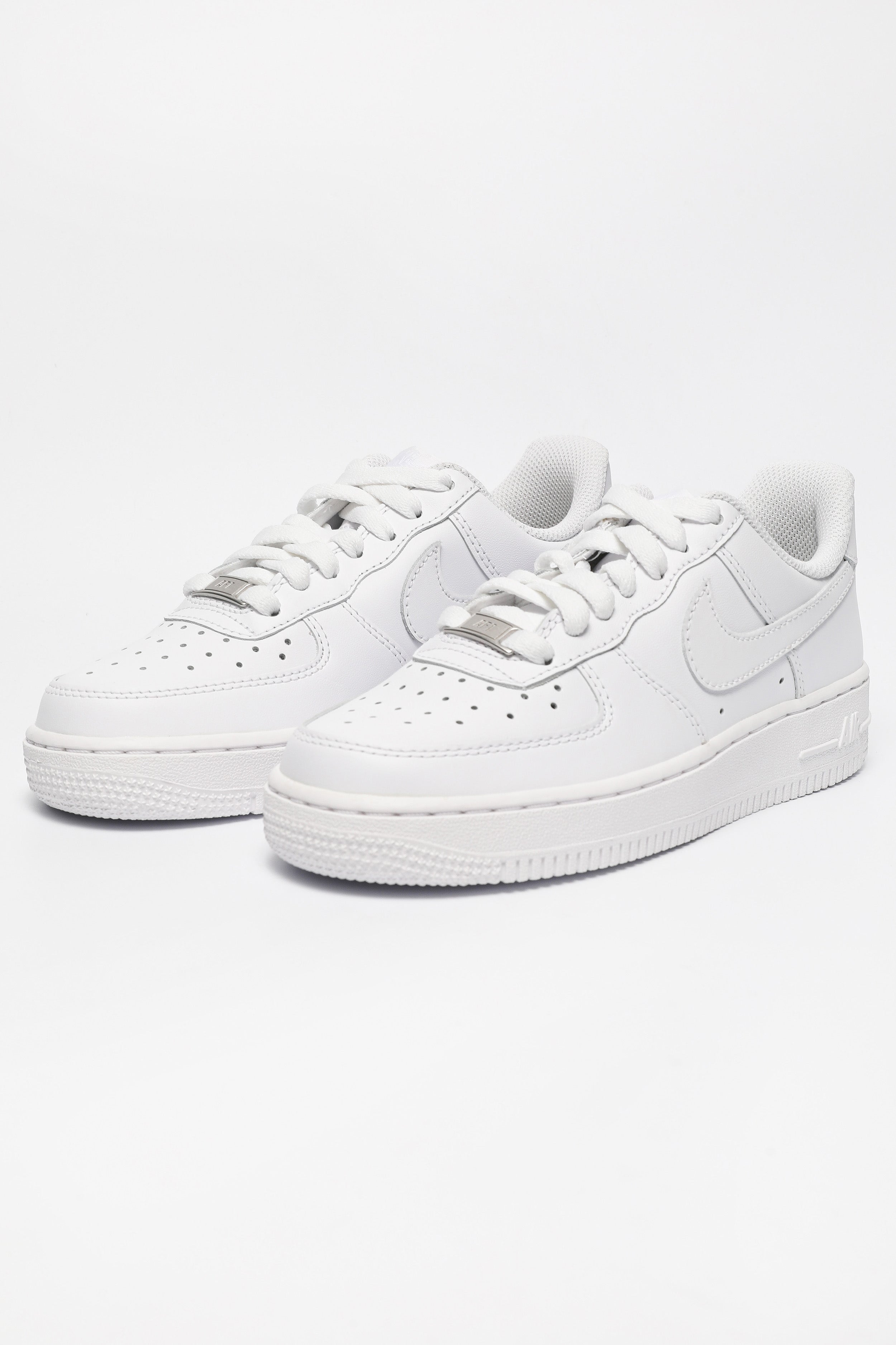 Air Force 1 '07 Sneaker - White