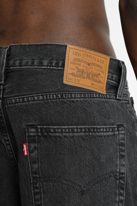 578™ Jeans baggy fit L32 - 8Am in charlotte