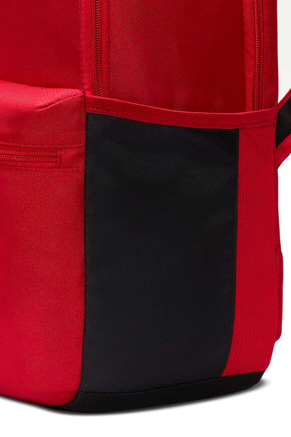 Air sac à dos - Gym Red