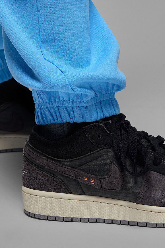 Pantalon en sweat - University Blue