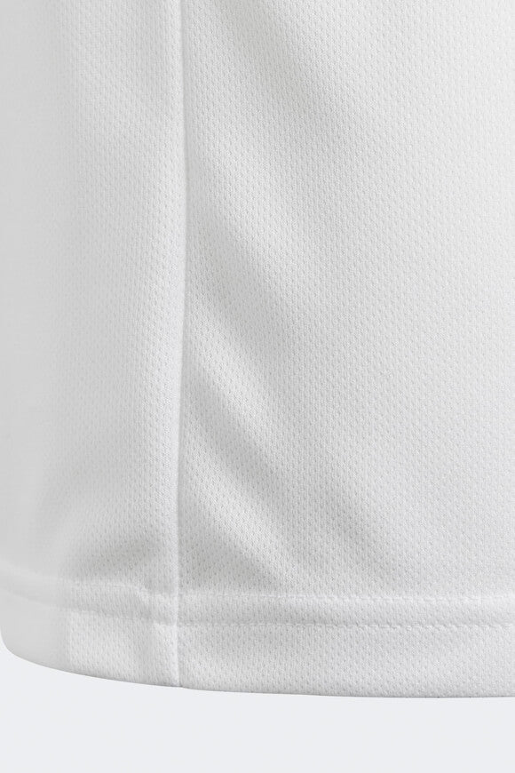 Maglietta Estro 19 - Bianco + Nero