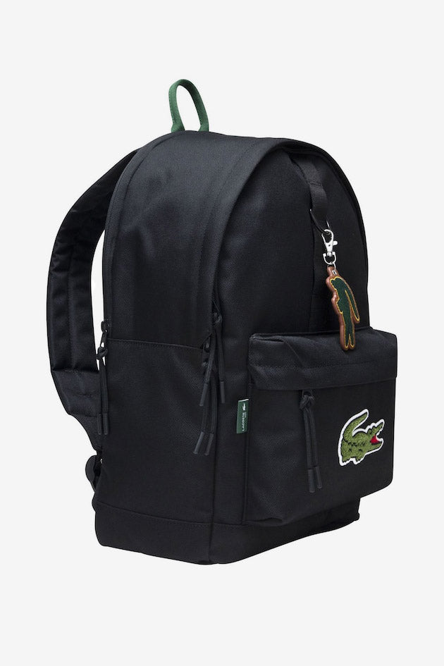 Rucksack - Dark Navy