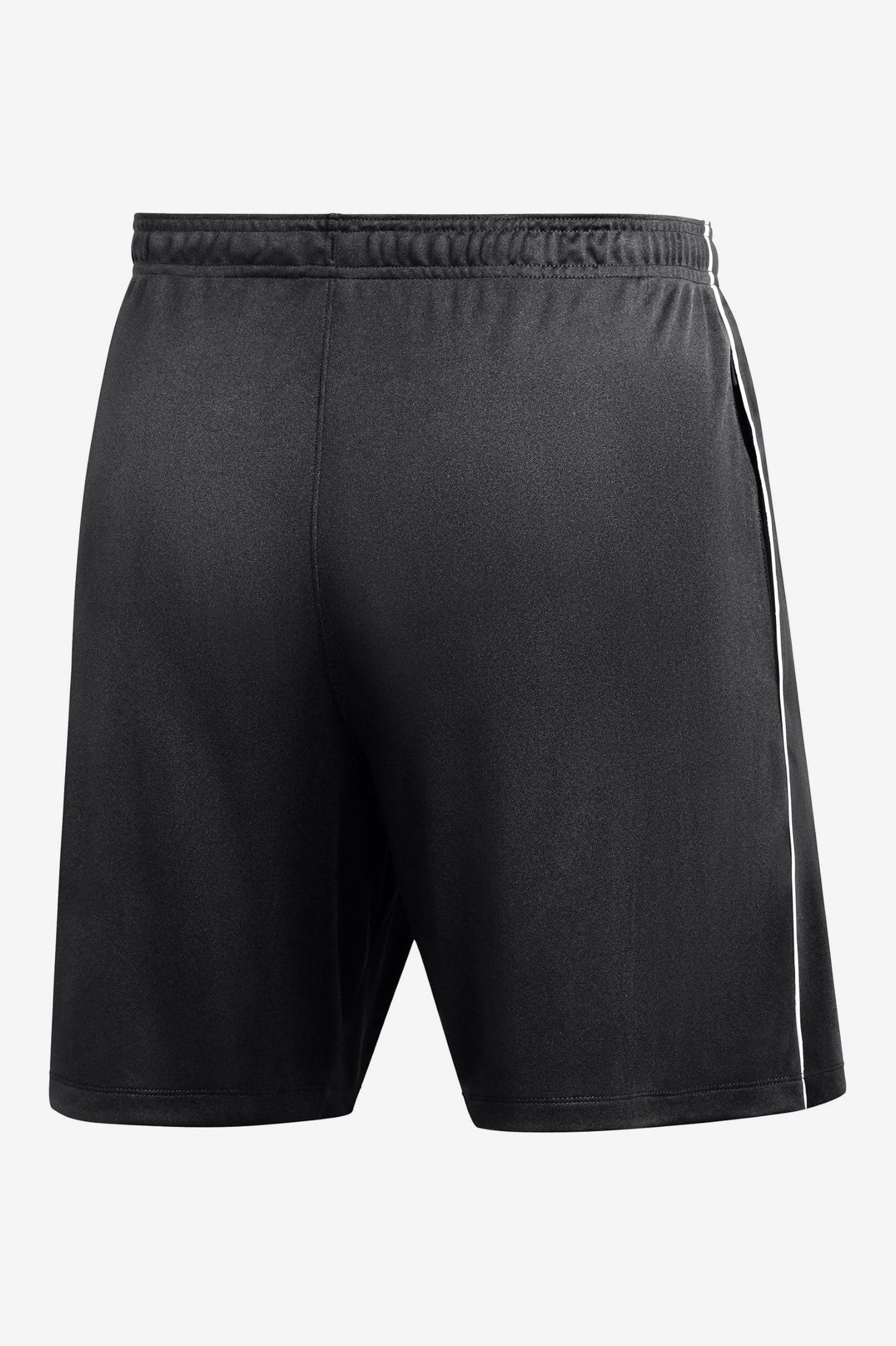 Trainingsshorts - Black
