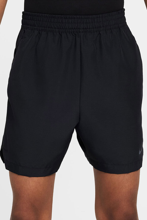 Short d'entraînement - Black