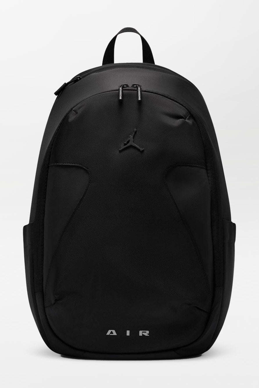 Air Rucksack - Black