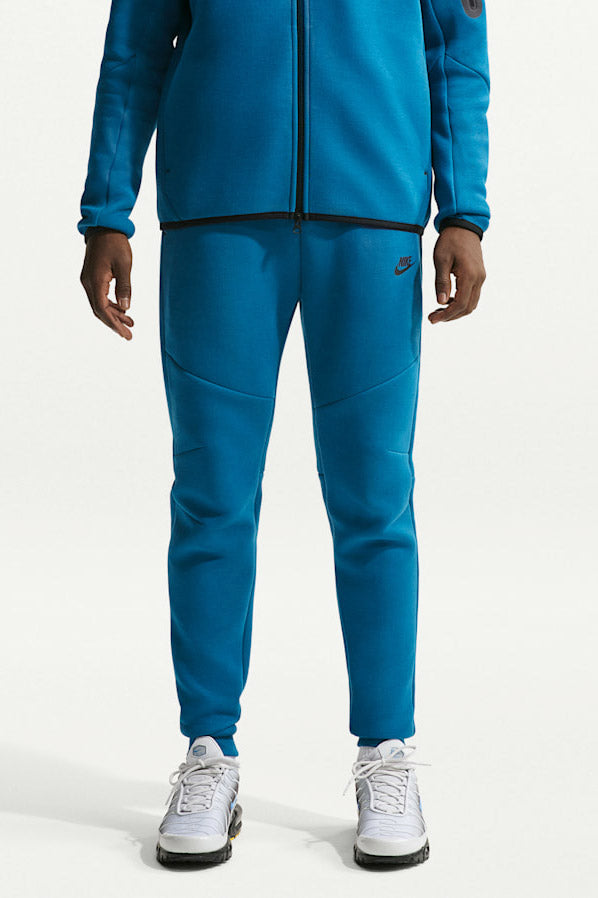 Sportswear Tech Fleece Sweathose - Court Blue