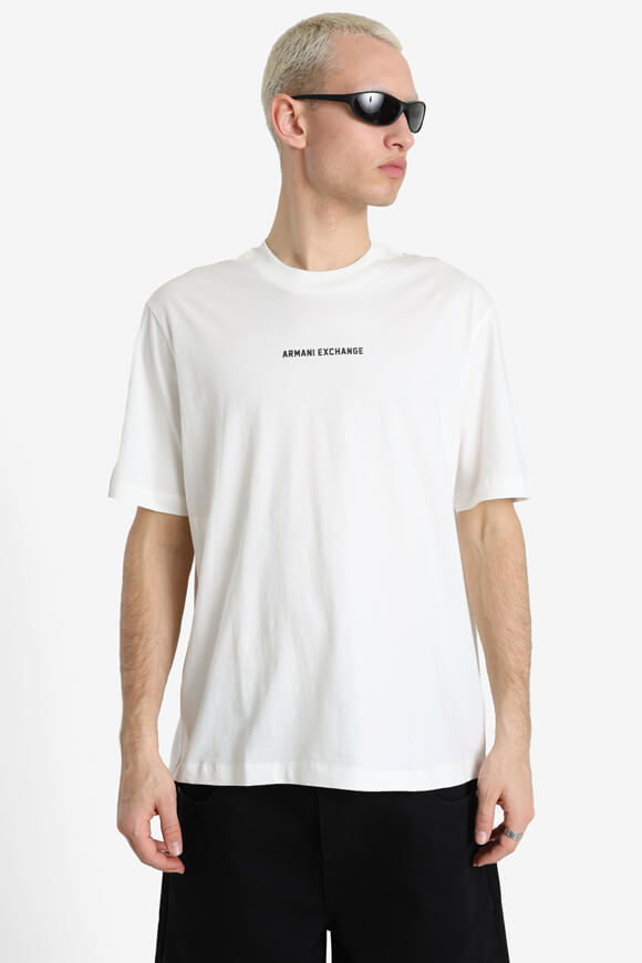 T-Shirt - Offwhite