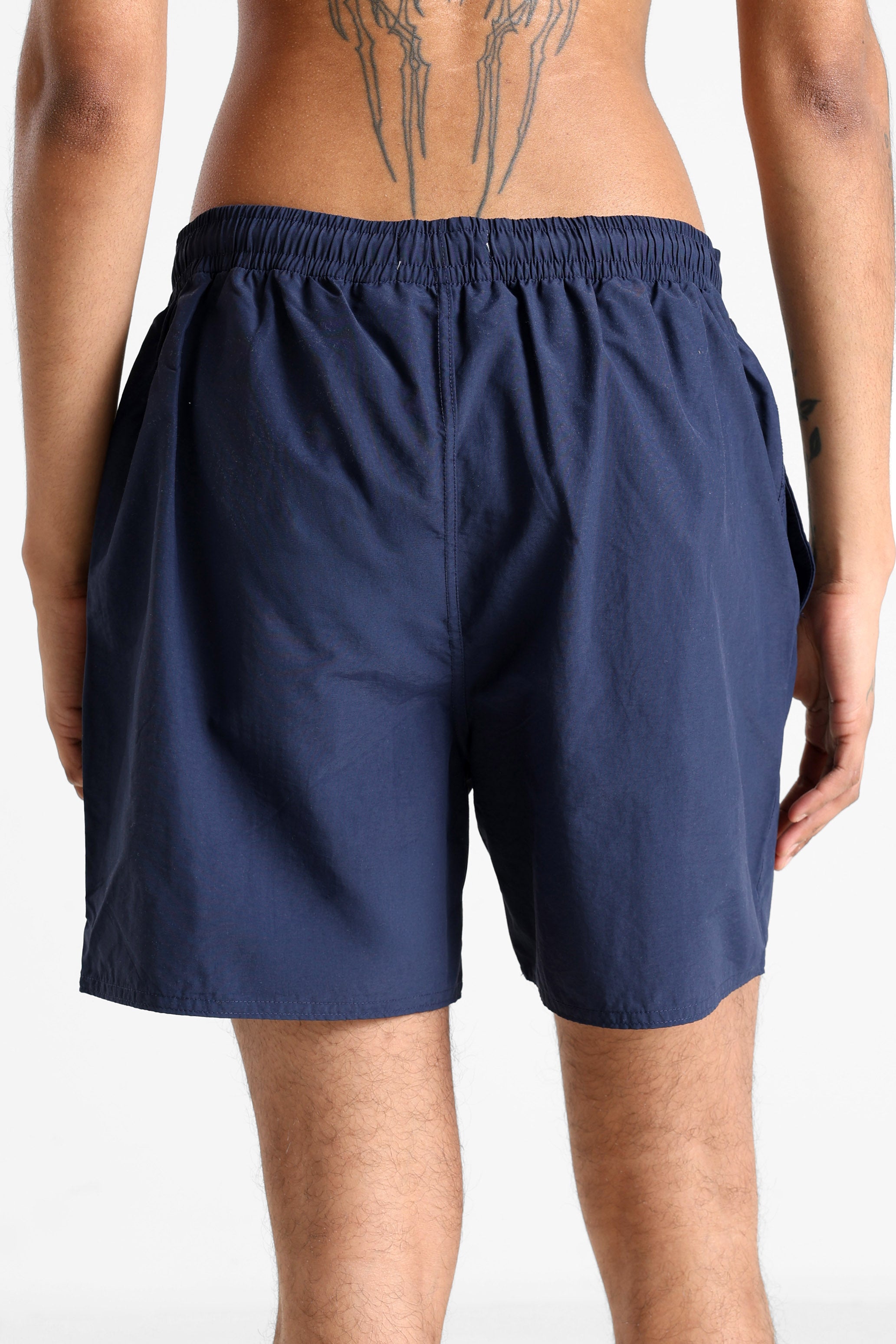 Spyd short de bain - Navy