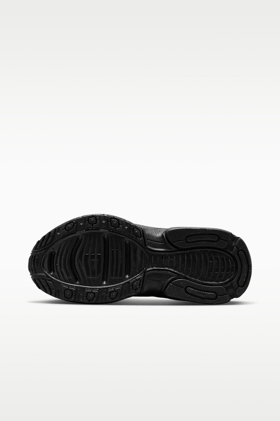 Air Max Fire Kids Sneaker - Black