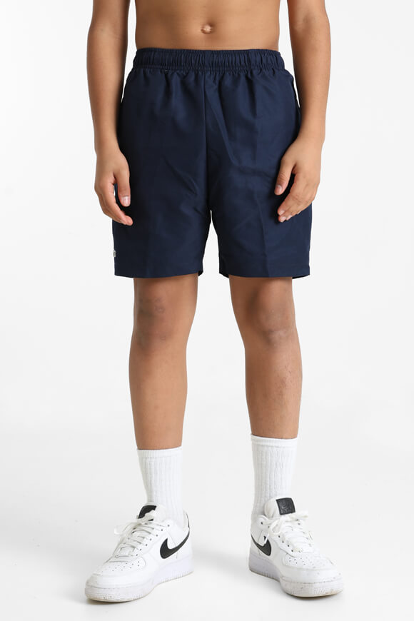 Short de survêtement - Navy