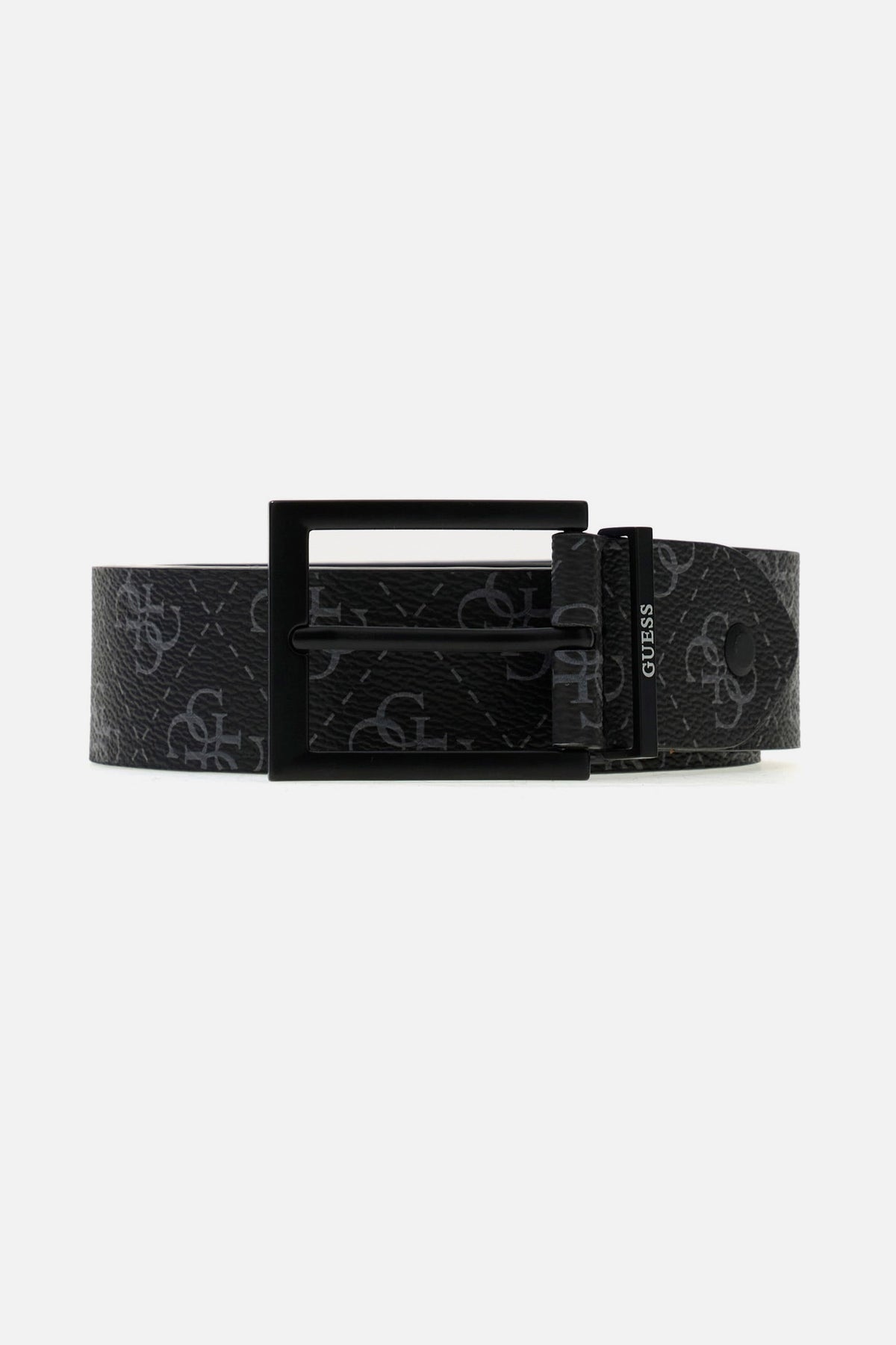 Cintura - Black + Coal