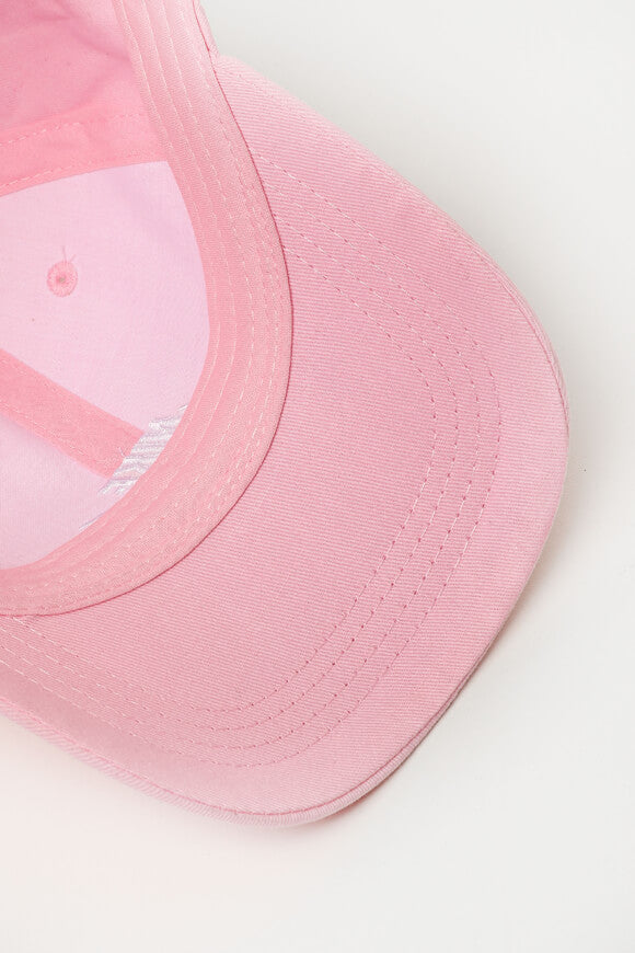 Kids Cap / Scratchback - Pink