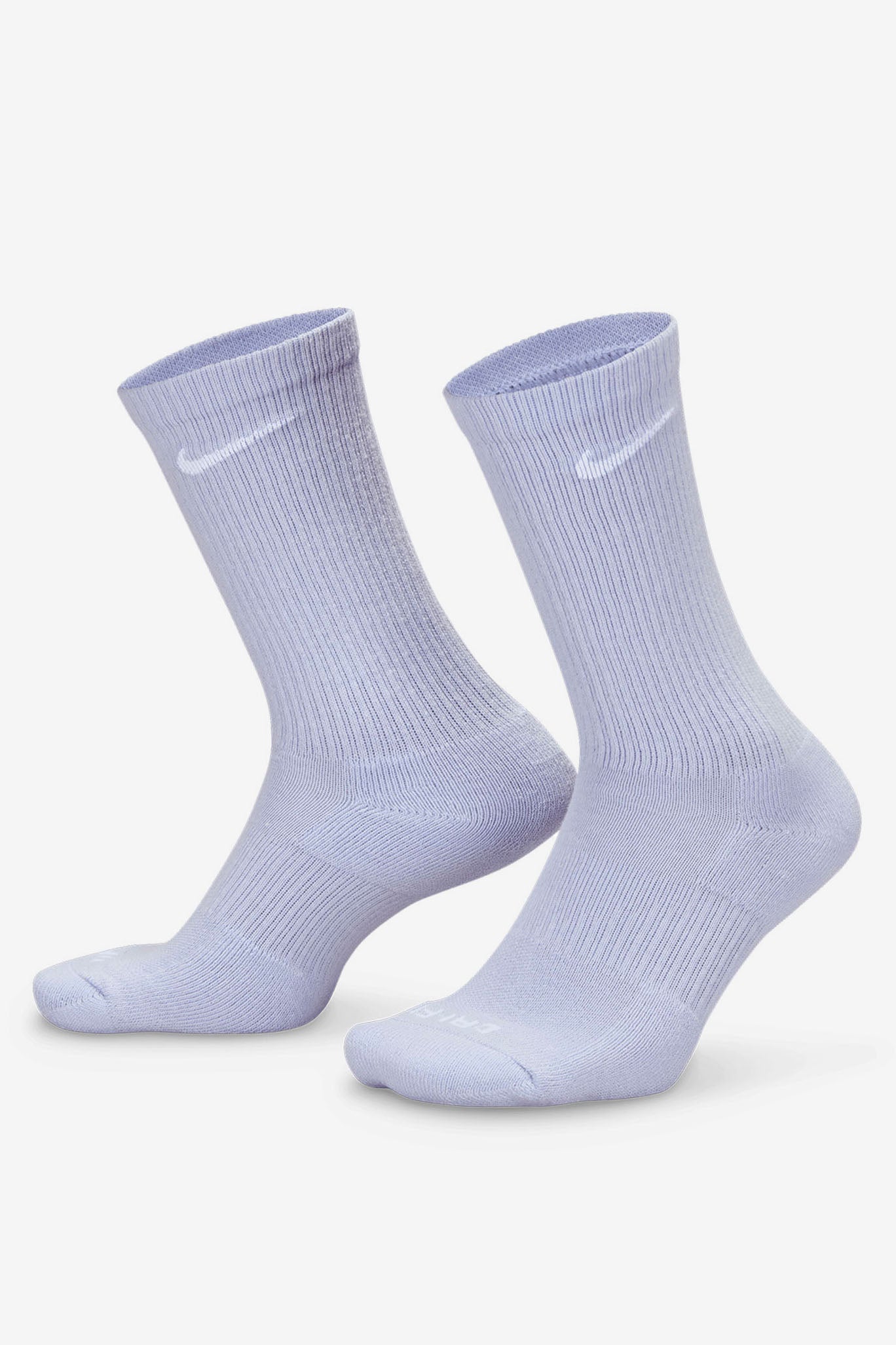 Lot de 3 paires de chaussettes - Multicolor