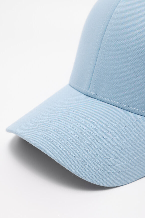 Flexfit Cap - Carolina Blue