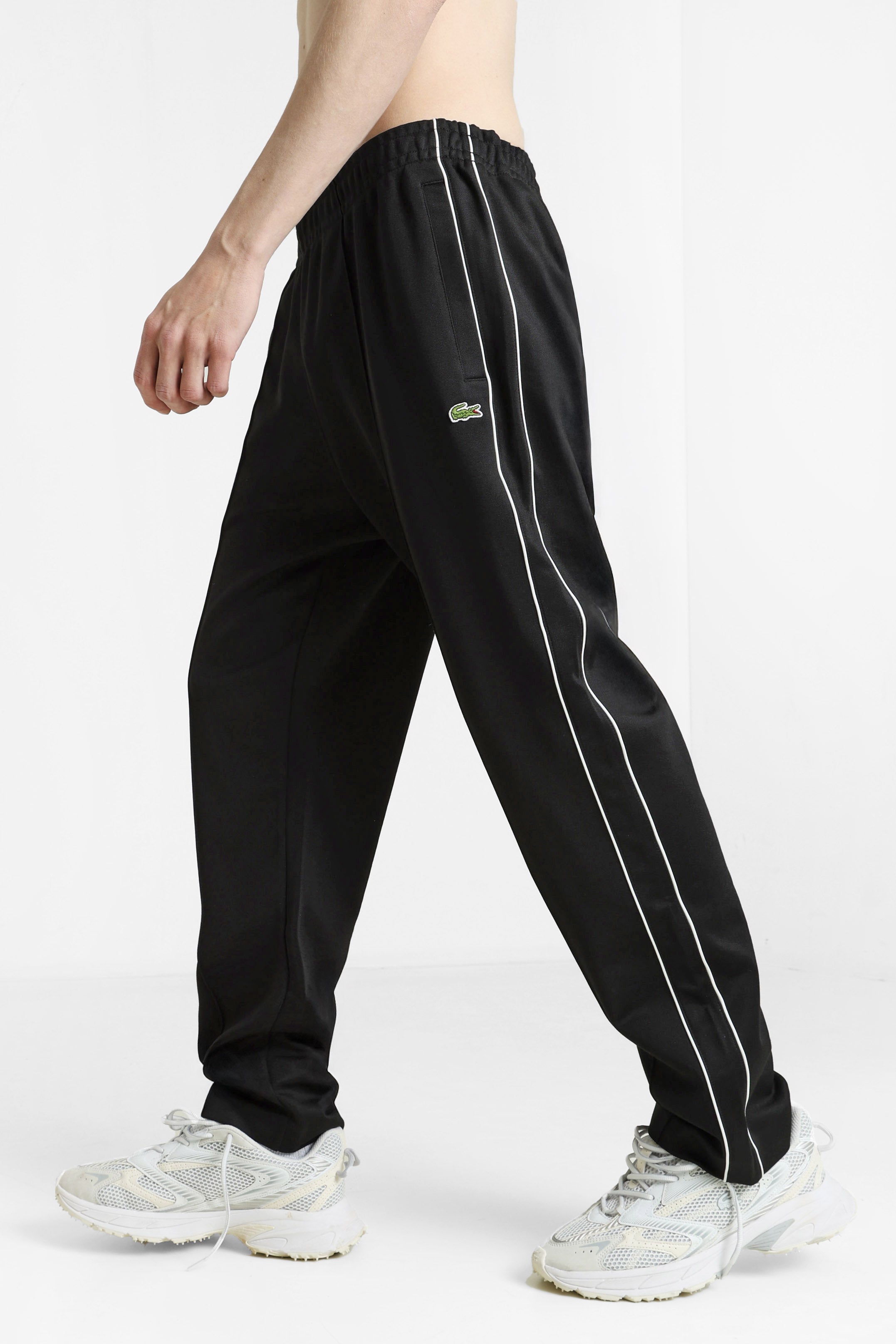 Trainingshose - Black