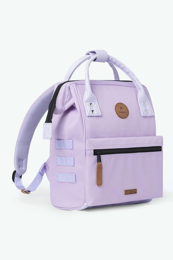 Rucksack 12L - Lila
