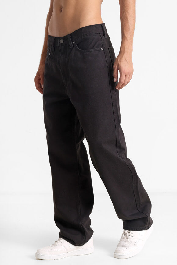 578™ Baggy Fit Jeans L32 - Meteorite