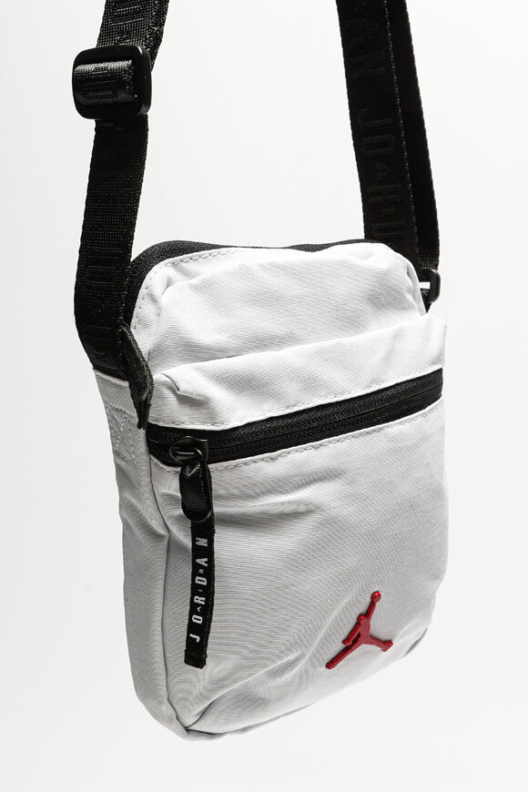 Sac à bandoulière Air - Blanc