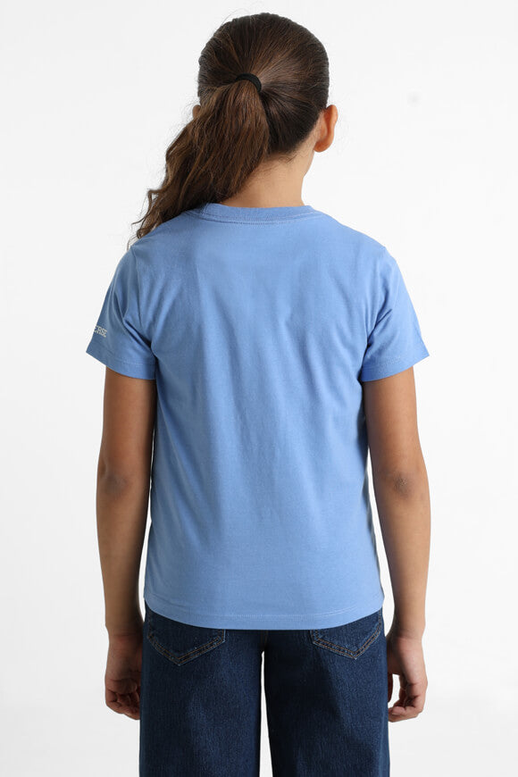 T-shirt - Ciel ouvert