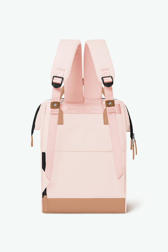 Rucksack 18L - Pink