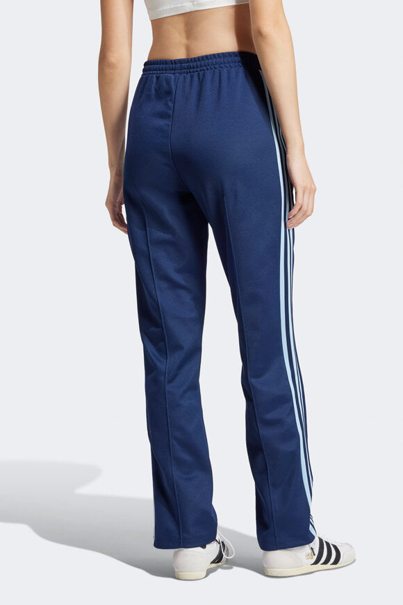 Beckenbauer Trainingshose - Night Indigo