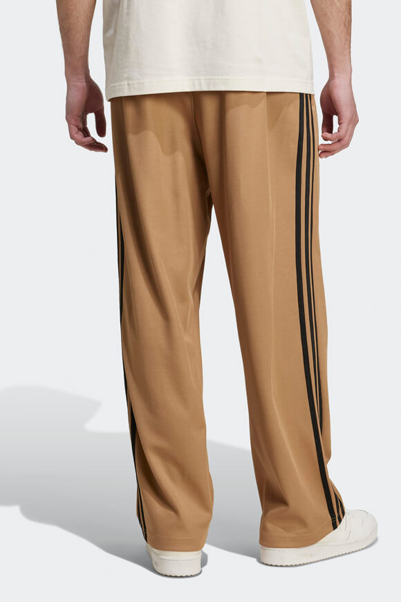 Pantalon d'entraînement Adicolor Firebird - Beige