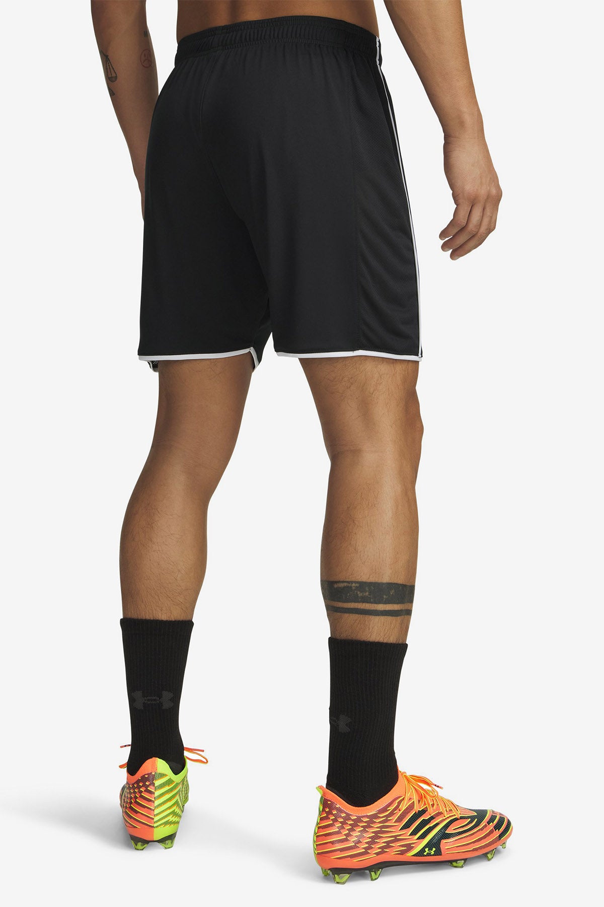 Trainingsshorts