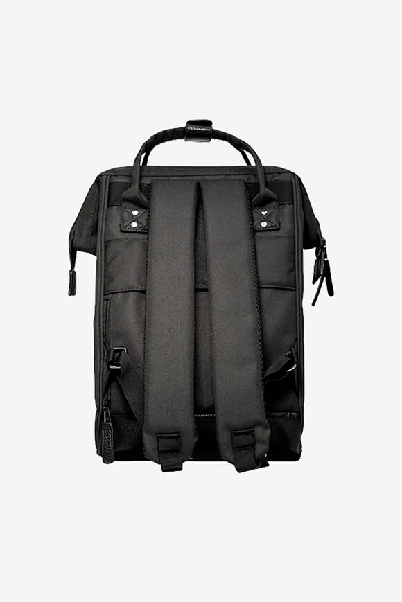 Sac à dos 18l - Noir