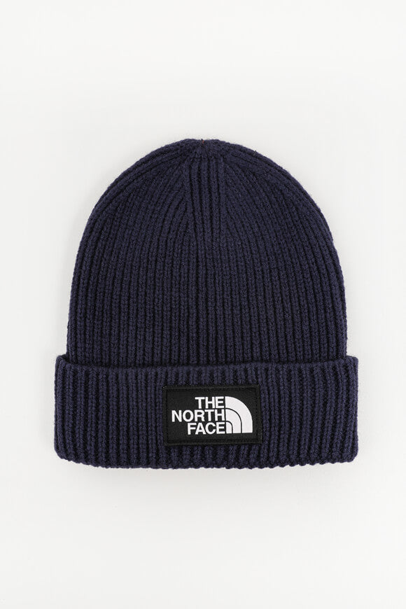 Beanie - Navy