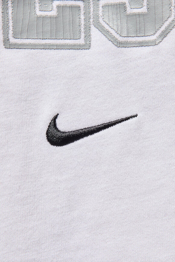 T-Shirt - White