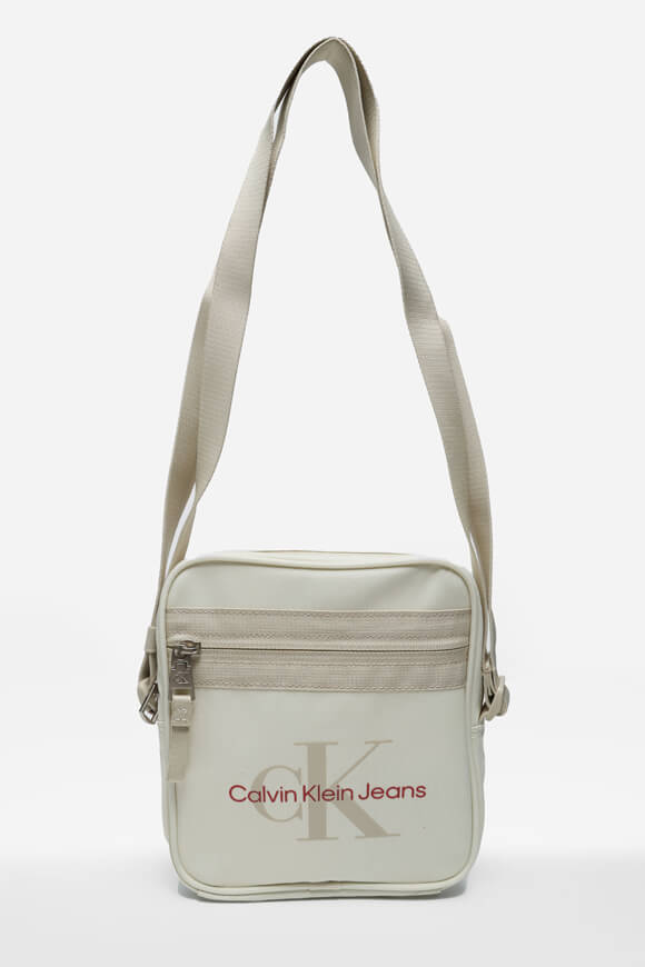 Umhängetasche - Icicle