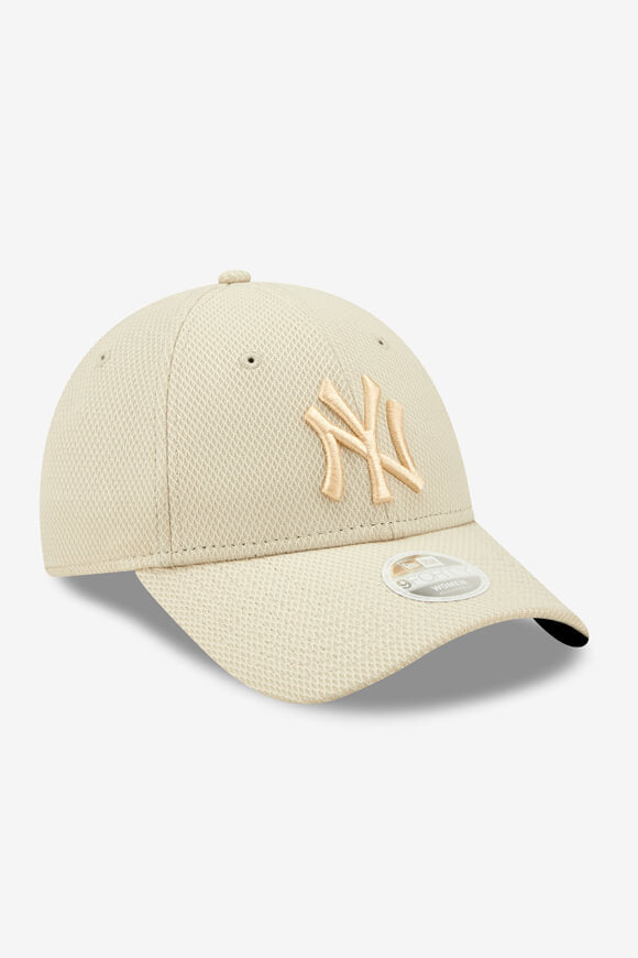 9Forty Cap / Strapback - Stone