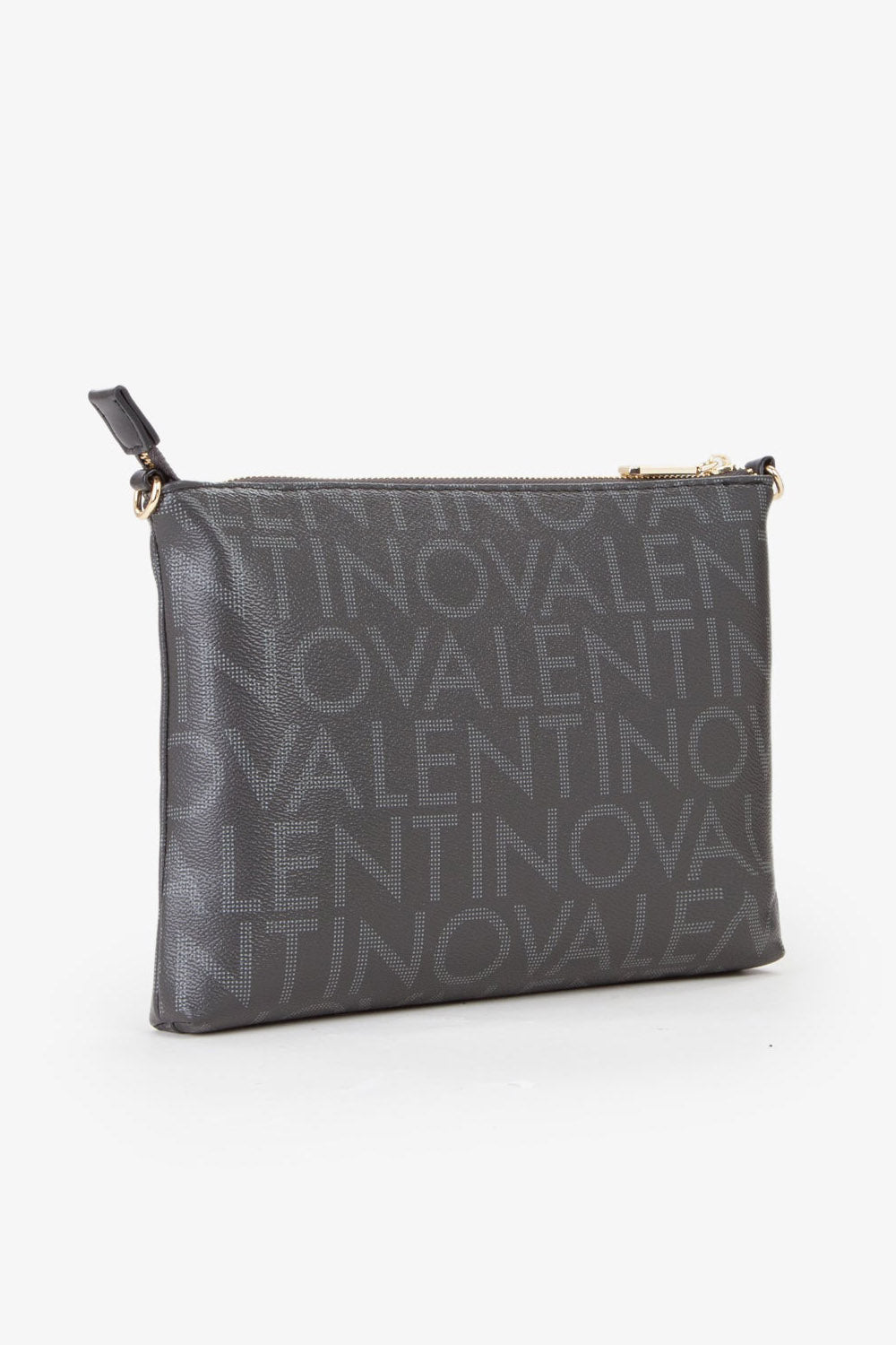 Regina sac à bandoulière - Black