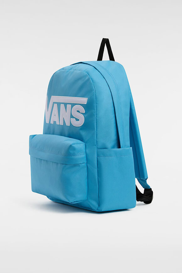 Zaino - Blu Heritage